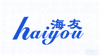 Haiyou Semiconductor